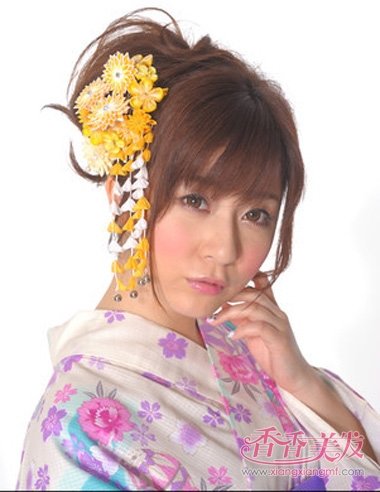 �����ӵ��������� �����������������������������ʽ