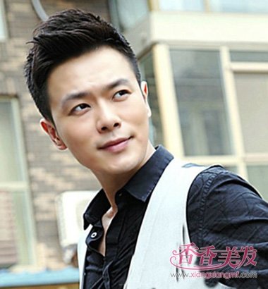 �ɻ�ͷ���Ͷ����� ѧ������������