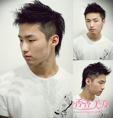 �ɻ�ͷ���Ͷ����� ѧ������������