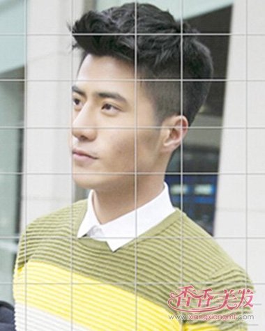 �ɻ�ͷ���Ͷ����� ѧ������������