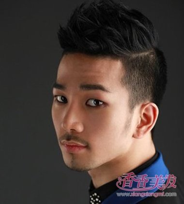 �ɻ�ͷ���Ͷ����� ѧ������������