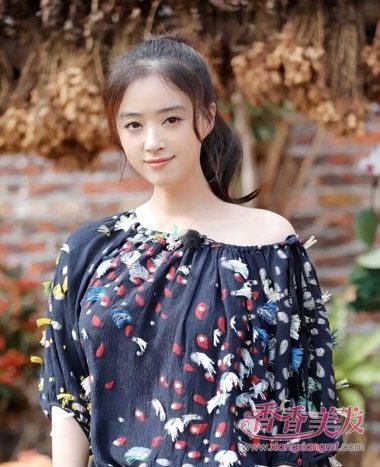 ���������ٳ�Ů�� ����ֵ�й���������