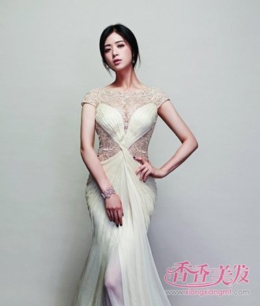 ���������ٳ�Ů�� ����ֵ�й���������