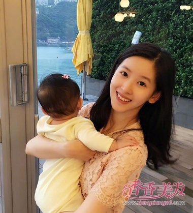 �̲�����ɹ����ǣ���� �������Ҹ��м޸�����