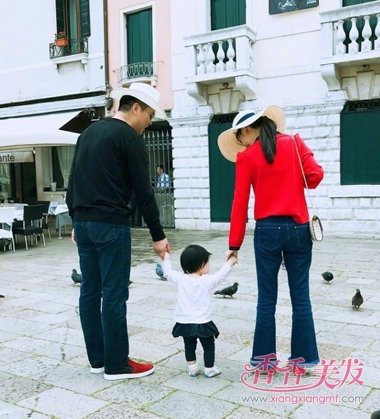 �̲�����ɹ����ǣ���� �������Ҹ��м޸�����