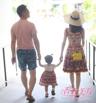 �̲�����ɹ����ǣ���� �������Ҹ��м޸�����