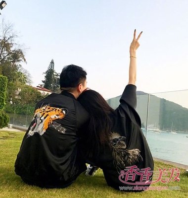 �̲�����ɹ����ǣ���� �������Ҹ��м޸�����