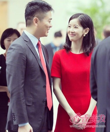 �̲�����ɹ����ǣ���� �������Ҹ��м޸�����