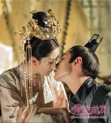 ��Ϧ�ھ���Ҳ���� δ����ӹ��������۾�ͷȫռ