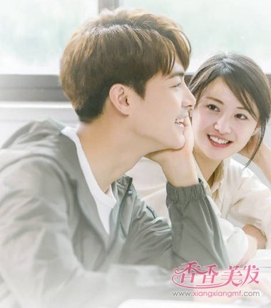 ��Ϧ�ھ���Ҳ���� δ����ӹ��������۾�ͷȫռ