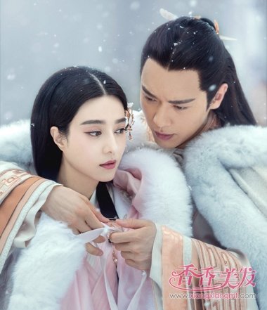 ��Ϧ�ھ���Ҳ���� δ����ӹ��������۾�ͷȫռ