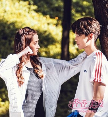 ����ͮ���۱�����̫�� �Ե�Ů�����ⷢ��Ҳ����