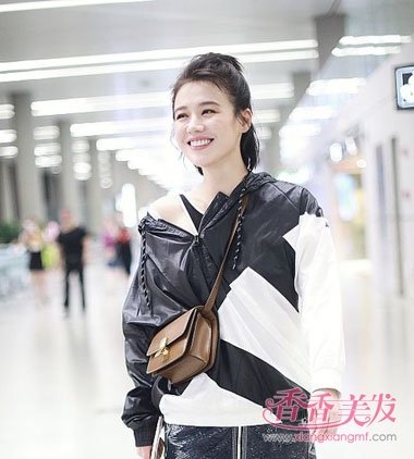 Ҫ����������������ķ��� �����μ��˷������