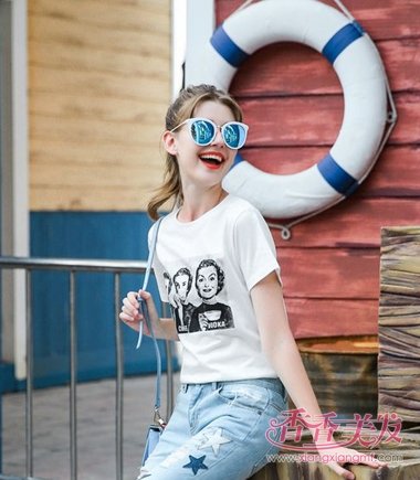 Ҫ����������������ķ��� �����μ��˷������