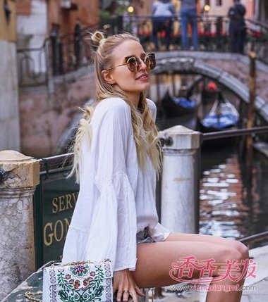 Ҫ����������������ķ��� �����μ��˷������