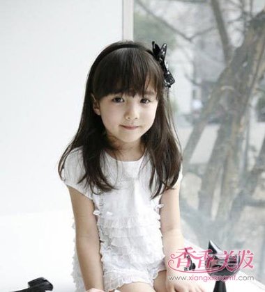 С�������ͷ���� ������ͷ������