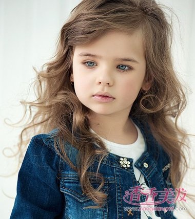 С�������ͷ���� ������ͷ������