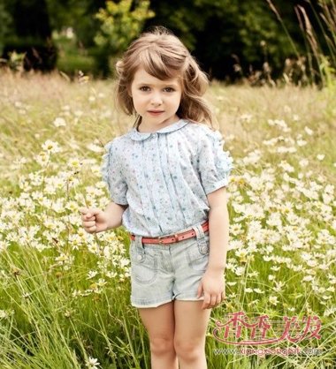 С�������ͷ���� ������ͷ������