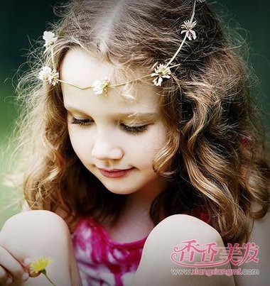 С�������ͷ���� ������ͷ������