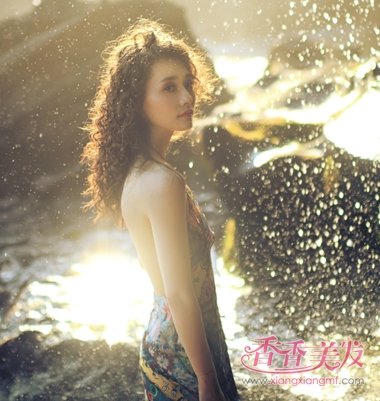 ͷ����������ͼ�� ����ͷ����ô�����