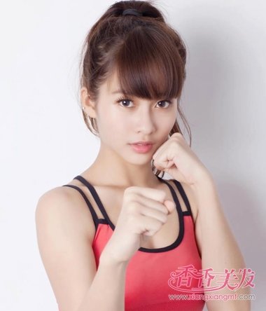 ͷ����������ͼ�� ����ͷ����ô�����