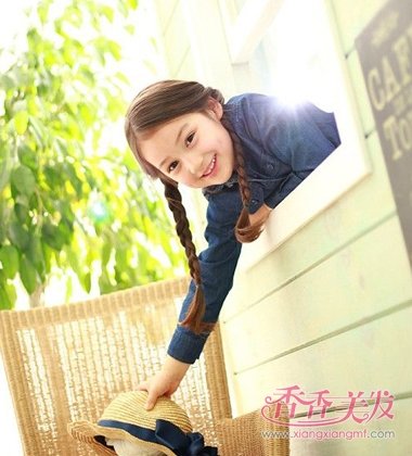 10��Ů���������ı��� �������������С�黨��������ܻ�ӭ��