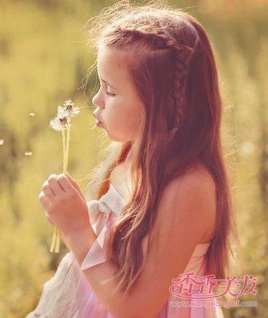 10��Ů���������ı��� �������������С�黨��������ܻ�ӭ��