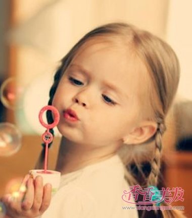 10��Ů���������ı��� �������������С�黨��������ܻ�ӭ��