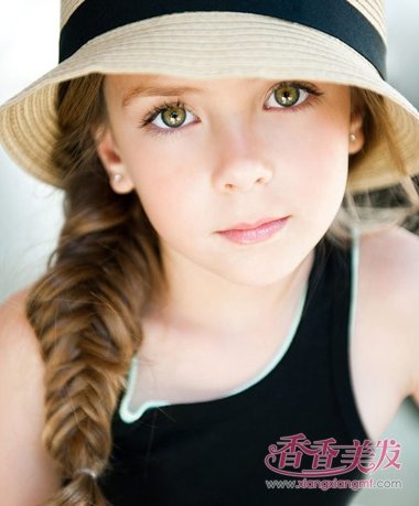 10��Ů���������ı��� �������������С�黨��������ܻ�ӭ��