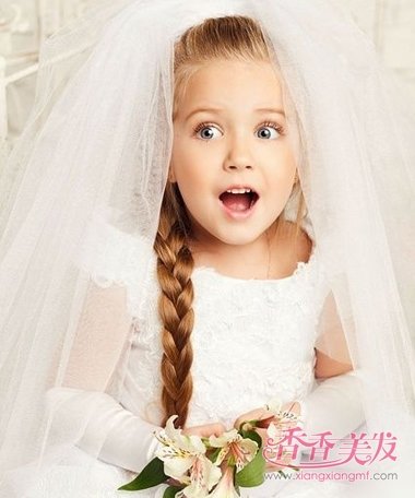 10��Ů���������ı��� �������������С�黨��������ܻ�ӭ��