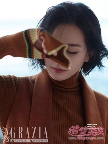 ʫ��˯���Ѷ̷�����־���� ���µ��ŷ���SS����