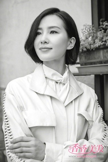 ʫ��˯���Ѷ̷�����־���� ���µ��ŷ���SS����