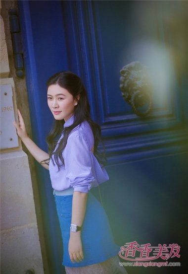 Ů���ﺣ��ɭŮϵ�г������ Ψ���崿��ĩ��������