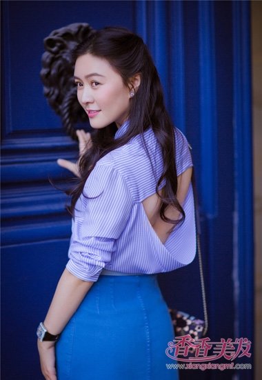 Ů���ﺣ��ɭŮϵ�г������ Ψ���崿��ĩ��������