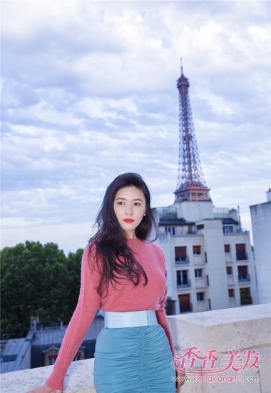 Ů���ﺣ��ɭŮϵ�г������ Ψ���崿��ĩ��������