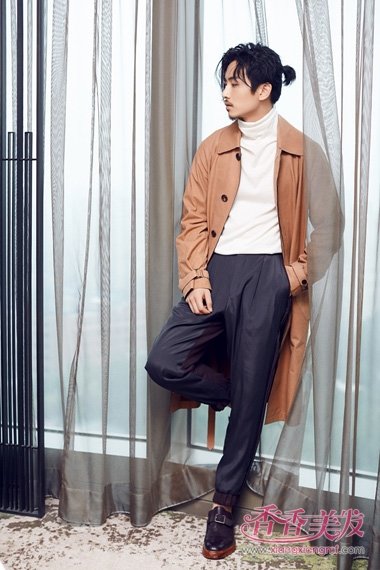 �������������ӳ�ϯ� ����LOOK�����������