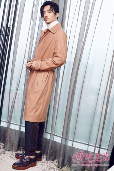 �������������ӳ�ϯ� ����LOOK�����������