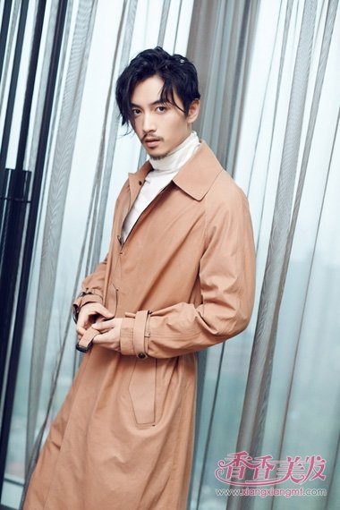 �������������ӳ�ϯ� ����LOOK�����������