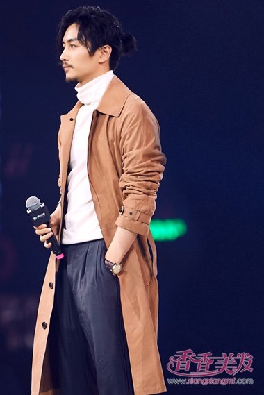 �������������ӳ�ϯ� ����LOOK�����������