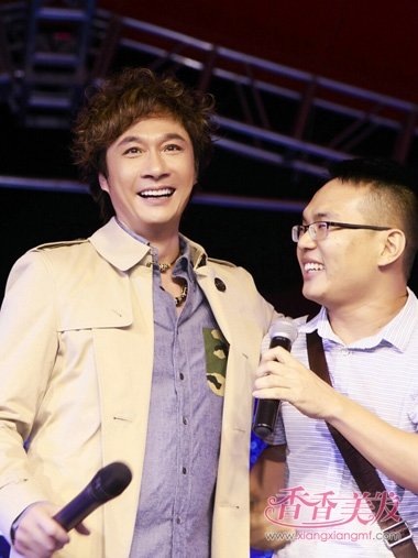 ���Ӱ��������̷����� ����һ����ɱ��˿�ķ���