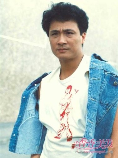 ���Ӱ��������̷����� ����һ����ɱ��˿�ķ���