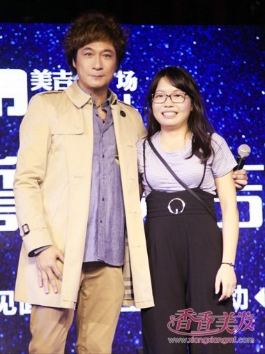 ���Ӱ��������̷����� ����һ����ɱ��˿�ķ���