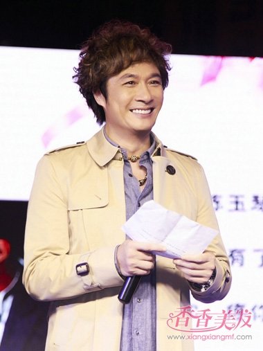 ���Ӱ��������̷����� ����һ����ɱ��˿�ķ���