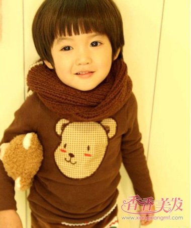 ����Ģ��ͷʲô�� С��Ģ��ͷ��