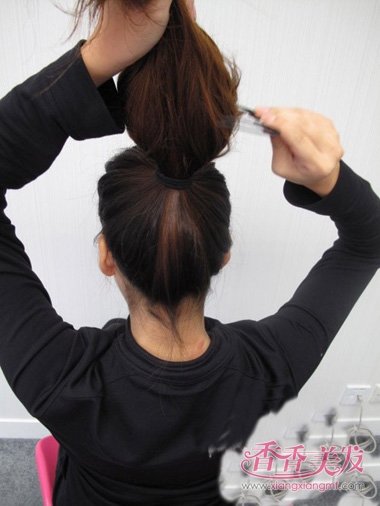 ��������ͷ����ôŪ Ư��������ͷ��ô��