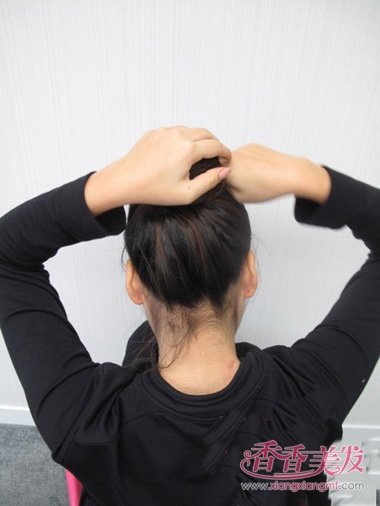 ��������ͷ����ôŪ Ư��������ͷ��ô��