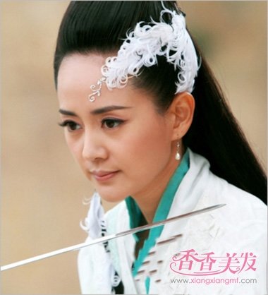 �Ŵ��ķ�������Щ ���Ұ����Ŵ����Ϳ������ղ���Ŷ