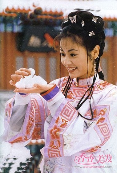 �Ŵ��ķ�������Щ ���Ұ����Ŵ����Ϳ������ղ���Ŷ