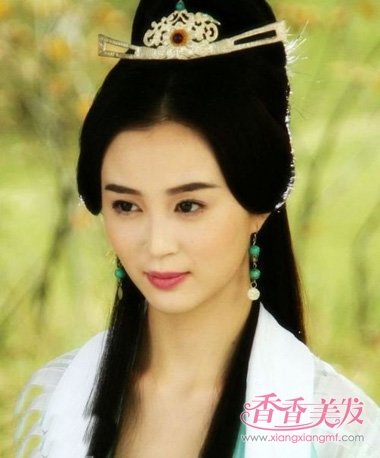 �Ŵ��ķ�������Щ ���Ұ����Ŵ����Ϳ������ղ���Ŷ