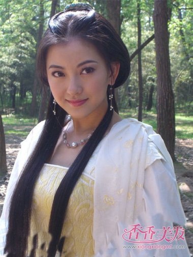 �Ŵ��ķ�������Щ ���Ұ����Ŵ����Ϳ������ղ���Ŷ